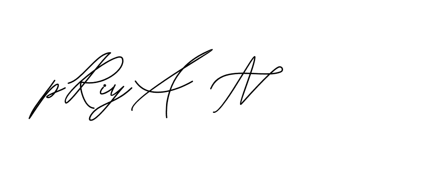 The best way (CatthyWellingten-x38p8) to make a short signature is to pick only two or three words in your name. The name Ceard include a total of six letters. For converting this name. Ceard signature style 2 images and pictures png