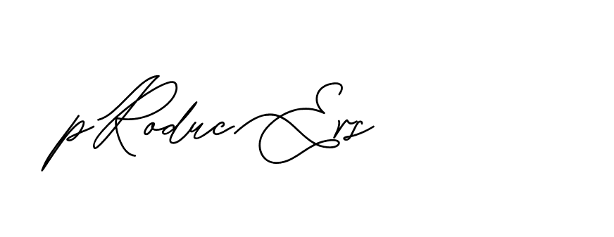 The best way (CatthyWellingten-x38p8) to make a short signature is to pick only two or three words in your name. The name Ceard include a total of six letters. For converting this name. Ceard signature style 2 images and pictures png