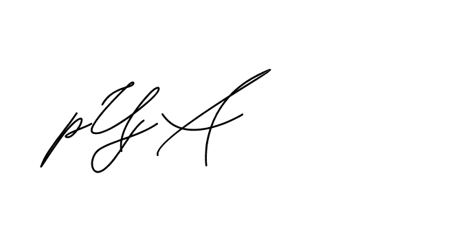 The best way (CatthyWellingten-x38p8) to make a short signature is to pick only two or three words in your name. The name Ceard include a total of six letters. For converting this name. Ceard signature style 2 images and pictures png