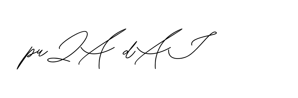 The best way (CatthyWellingten-x38p8) to make a short signature is to pick only two or three words in your name. The name Ceard include a total of six letters. For converting this name. Ceard signature style 2 images and pictures png