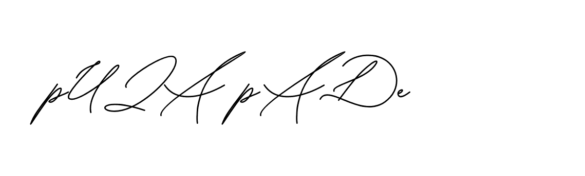 The best way (CatthyWellingten-x38p8) to make a short signature is to pick only two or three words in your name. The name Ceard include a total of six letters. For converting this name. Ceard signature style 2 images and pictures png