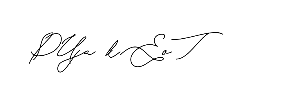 The best way (CatthyWellingten-x38p8) to make a short signature is to pick only two or three words in your name. The name Ceard include a total of six letters. For converting this name. Ceard signature style 2 images and pictures png