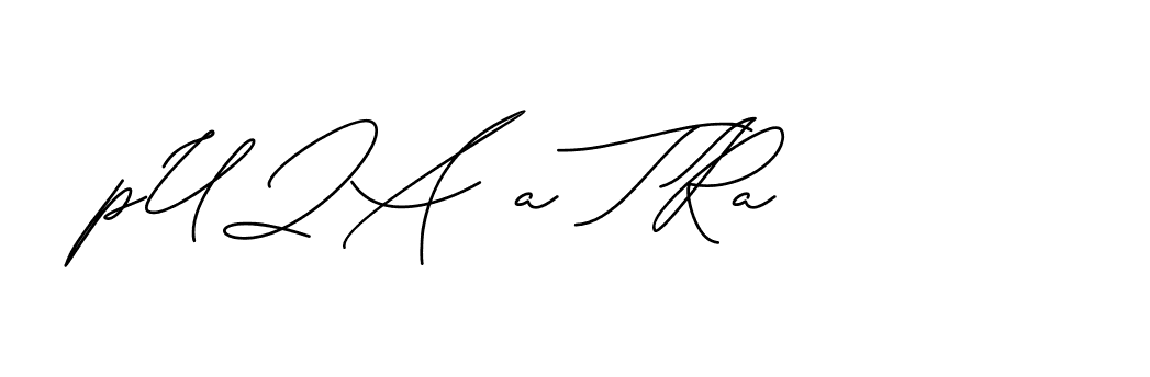 The best way (CatthyWellingten-x38p8) to make a short signature is to pick only two or three words in your name. The name Ceard include a total of six letters. For converting this name. Ceard signature style 2 images and pictures png