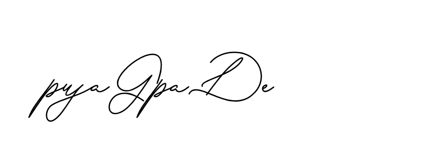 The best way (CatthyWellingten-x38p8) to make a short signature is to pick only two or three words in your name. The name Ceard include a total of six letters. For converting this name. Ceard signature style 2 images and pictures png