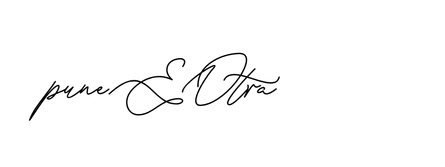 The best way (CatthyWellingten-x38p8) to make a short signature is to pick only two or three words in your name. The name Ceard include a total of six letters. For converting this name. Ceard signature style 2 images and pictures png