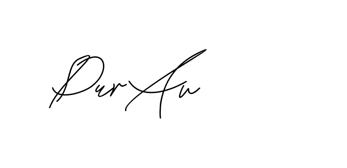 The best way (CatthyWellingten-x38p8) to make a short signature is to pick only two or three words in your name. The name Ceard include a total of six letters. For converting this name. Ceard signature style 2 images and pictures png