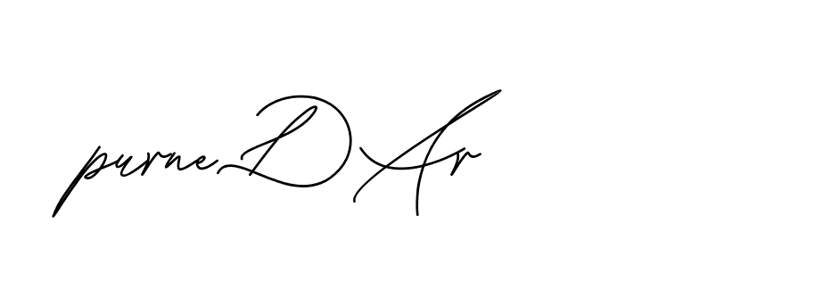 The best way (CatthyWellingten-x38p8) to make a short signature is to pick only two or three words in your name. The name Ceard include a total of six letters. For converting this name. Ceard signature style 2 images and pictures png