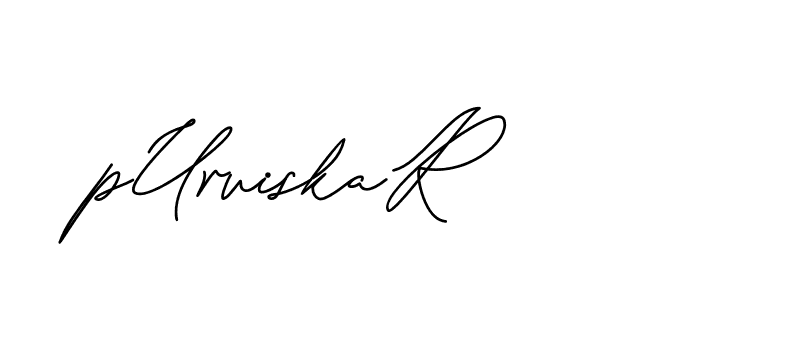 The best way (CatthyWellingten-x38p8) to make a short signature is to pick only two or three words in your name. The name Ceard include a total of six letters. For converting this name. Ceard signature style 2 images and pictures png