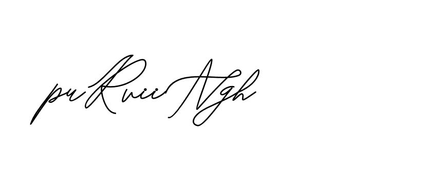 The best way (CatthyWellingten-x38p8) to make a short signature is to pick only two or three words in your name. The name Ceard include a total of six letters. For converting this name. Ceard signature style 2 images and pictures png