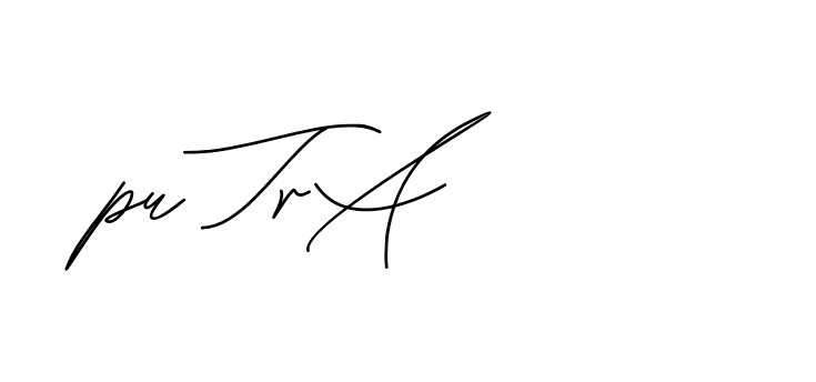 The best way (CatthyWellingten-x38p8) to make a short signature is to pick only two or three words in your name. The name Ceard include a total of six letters. For converting this name. Ceard signature style 2 images and pictures png