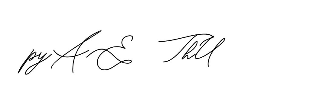 The best way (CatthyWellingten-x38p8) to make a short signature is to pick only two or three words in your name. The name Ceard include a total of six letters. For converting this name. Ceard signature style 2 images and pictures png