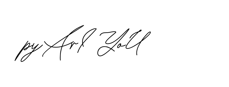 The best way (CatthyWellingten-x38p8) to make a short signature is to pick only two or three words in your name. The name Ceard include a total of six letters. For converting this name. Ceard signature style 2 images and pictures png
