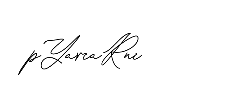 The best way (CatthyWellingten-x38p8) to make a short signature is to pick only two or three words in your name. The name Ceard include a total of six letters. For converting this name. Ceard signature style 2 images and pictures png