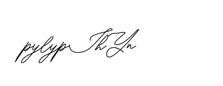 The best way (CatthyWellingten-x38p8) to make a short signature is to pick only two or three words in your name. The name Ceard include a total of six letters. For converting this name. Ceard signature style 2 images and pictures png