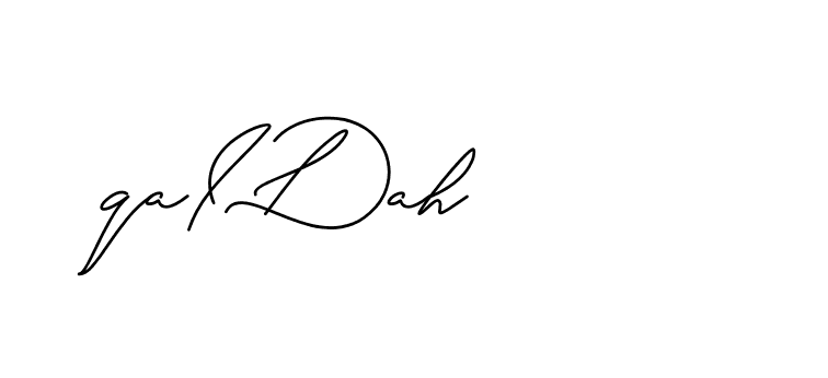 The best way (CatthyWellingten-x38p8) to make a short signature is to pick only two or three words in your name. The name Ceard include a total of six letters. For converting this name. Ceard signature style 2 images and pictures png