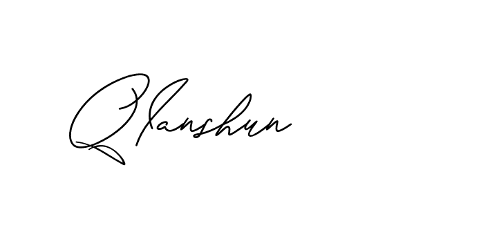 The best way (CatthyWellingten-x38p8) to make a short signature is to pick only two or three words in your name. The name Ceard include a total of six letters. For converting this name. Ceard signature style 2 images and pictures png