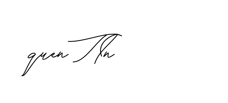 The best way (CatthyWellingten-x38p8) to make a short signature is to pick only two or three words in your name. The name Ceard include a total of six letters. For converting this name. Ceard signature style 2 images and pictures png