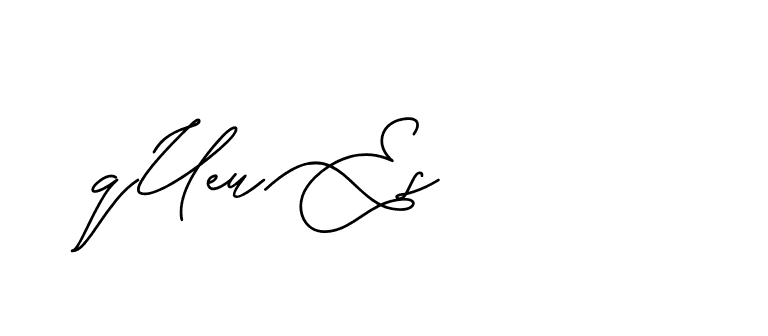 The best way (CatthyWellingten-x38p8) to make a short signature is to pick only two or three words in your name. The name Ceard include a total of six letters. For converting this name. Ceard signature style 2 images and pictures png