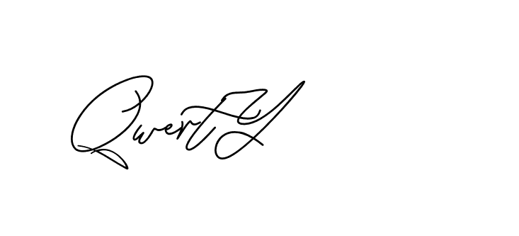 The best way (CatthyWellingten-x38p8) to make a short signature is to pick only two or three words in your name. The name Ceard include a total of six letters. For converting this name. Ceard signature style 2 images and pictures png