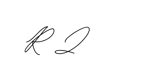 The best way (CatthyWellingten-x38p8) to make a short signature is to pick only two or three words in your name. The name Ceard include a total of six letters. For converting this name. Ceard signature style 2 images and pictures png