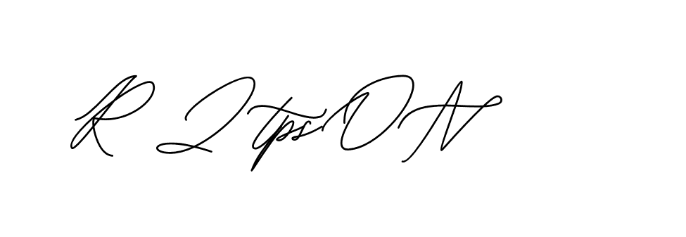 The best way (CatthyWellingten-x38p8) to make a short signature is to pick only two or three words in your name. The name Ceard include a total of six letters. For converting this name. Ceard signature style 2 images and pictures png