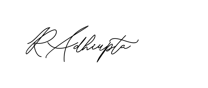 The best way (CatthyWellingten-x38p8) to make a short signature is to pick only two or three words in your name. The name Ceard include a total of six letters. For converting this name. Ceard signature style 2 images and pictures png