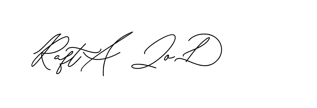 The best way (CatthyWellingten-x38p8) to make a short signature is to pick only two or three words in your name. The name Ceard include a total of six letters. For converting this name. Ceard signature style 2 images and pictures png