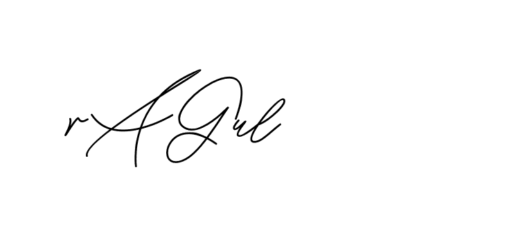 The best way (CatthyWellingten-x38p8) to make a short signature is to pick only two or three words in your name. The name Ceard include a total of six letters. For converting this name. Ceard signature style 2 images and pictures png