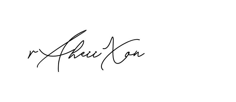 The best way (CatthyWellingten-x38p8) to make a short signature is to pick only two or three words in your name. The name Ceard include a total of six letters. For converting this name. Ceard signature style 2 images and pictures png