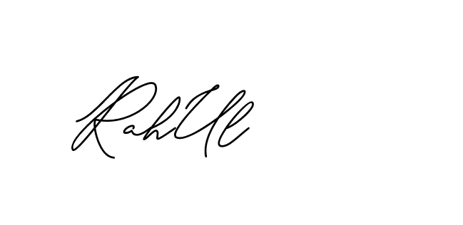 The best way (CatthyWellingten-x38p8) to make a short signature is to pick only two or three words in your name. The name Ceard include a total of six letters. For converting this name. Ceard signature style 2 images and pictures png