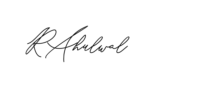 The best way (CatthyWellingten-x38p8) to make a short signature is to pick only two or three words in your name. The name Ceard include a total of six letters. For converting this name. Ceard signature style 2 images and pictures png