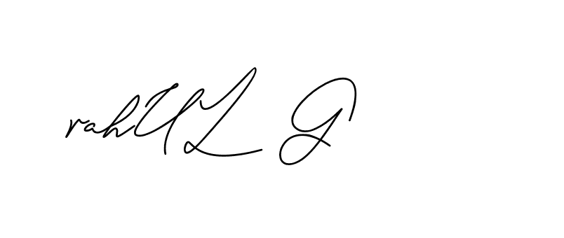 The best way (CatthyWellingten-x38p8) to make a short signature is to pick only two or three words in your name. The name Ceard include a total of six letters. For converting this name. Ceard signature style 2 images and pictures png