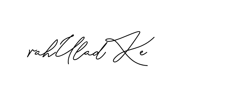 The best way (CatthyWellingten-x38p8) to make a short signature is to pick only two or three words in your name. The name Ceard include a total of six letters. For converting this name. Ceard signature style 2 images and pictures png