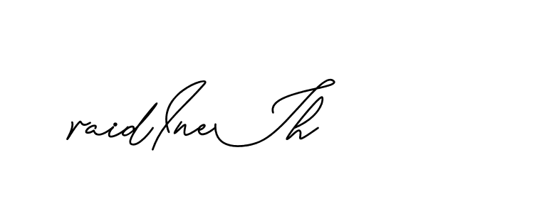 The best way (CatthyWellingten-x38p8) to make a short signature is to pick only two or three words in your name. The name Ceard include a total of six letters. For converting this name. Ceard signature style 2 images and pictures png