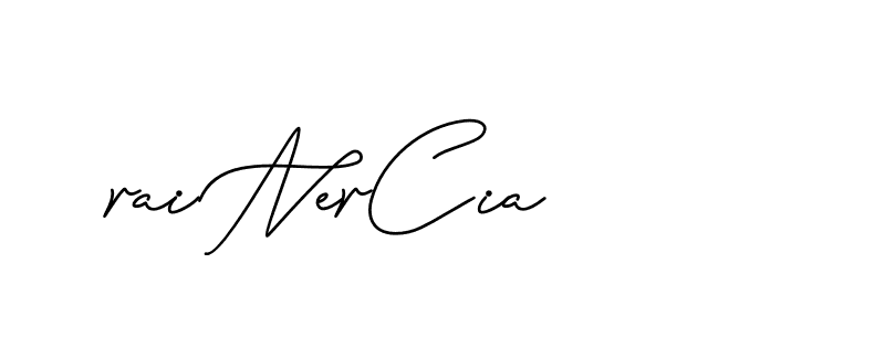 The best way (CatthyWellingten-x38p8) to make a short signature is to pick only two or three words in your name. The name Ceard include a total of six letters. For converting this name. Ceard signature style 2 images and pictures png