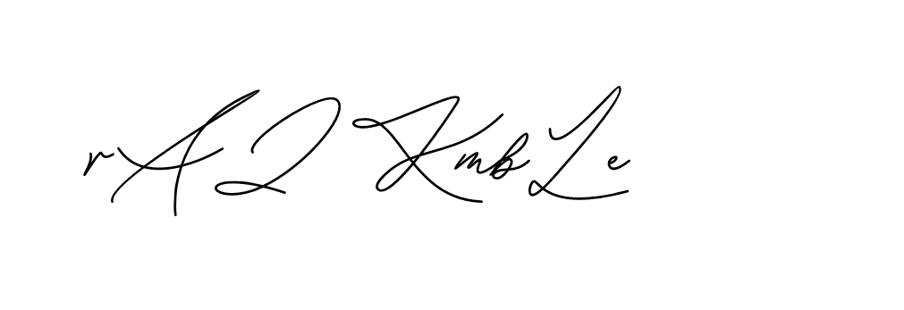 The best way (CatthyWellingten-x38p8) to make a short signature is to pick only two or three words in your name. The name Ceard include a total of six letters. For converting this name. Ceard signature style 2 images and pictures png