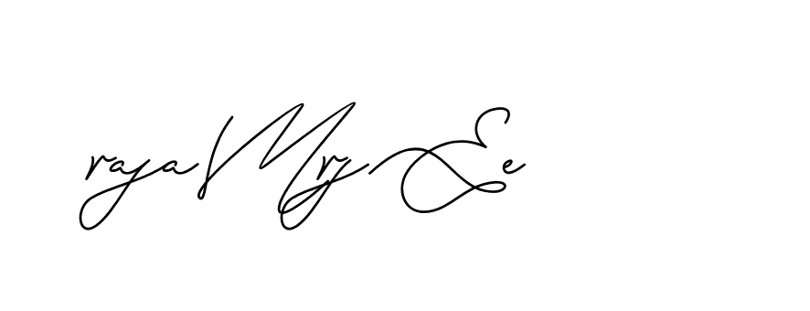 The best way (CatthyWellingten-x38p8) to make a short signature is to pick only two or three words in your name. The name Ceard include a total of six letters. For converting this name. Ceard signature style 2 images and pictures png