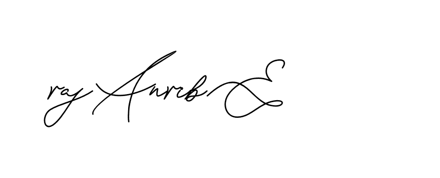 The best way (CatthyWellingten-x38p8) to make a short signature is to pick only two or three words in your name. The name Ceard include a total of six letters. For converting this name. Ceard signature style 2 images and pictures png