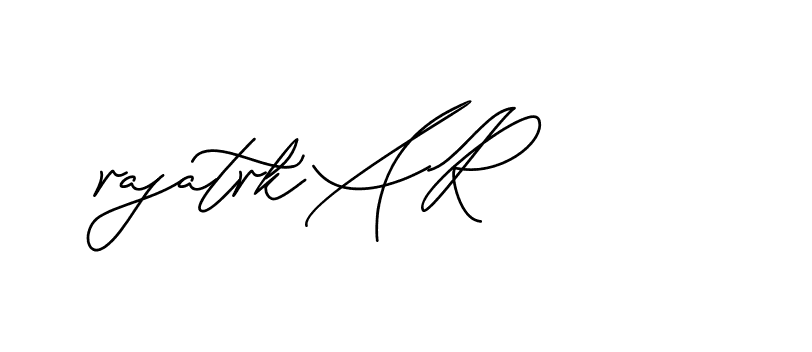 The best way (CatthyWellingten-x38p8) to make a short signature is to pick only two or three words in your name. The name Ceard include a total of six letters. For converting this name. Ceard signature style 2 images and pictures png