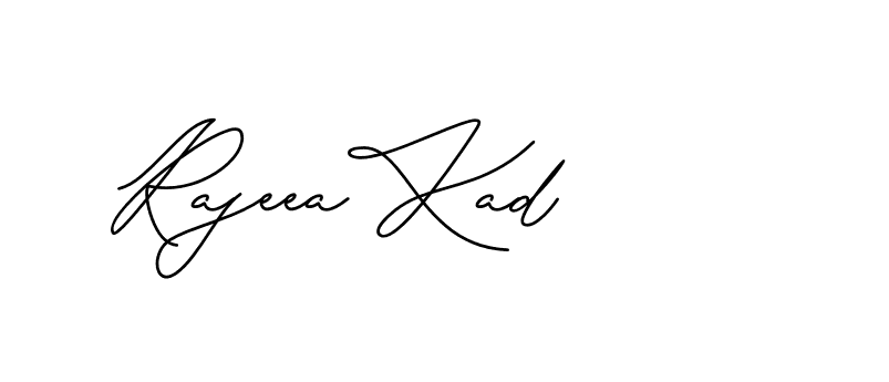 The best way (CatthyWellingten-x38p8) to make a short signature is to pick only two or three words in your name. The name Ceard include a total of six letters. For converting this name. Ceard signature style 2 images and pictures png