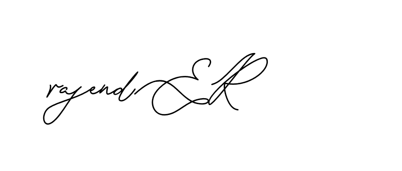 The best way (CatthyWellingten-x38p8) to make a short signature is to pick only two or three words in your name. The name Ceard include a total of six letters. For converting this name. Ceard signature style 2 images and pictures png