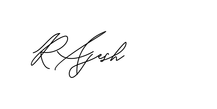 The best way (CatthyWellingten-x38p8) to make a short signature is to pick only two or three words in your name. The name Ceard include a total of six letters. For converting this name. Ceard signature style 2 images and pictures png
