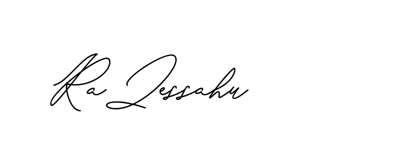 The best way (CatthyWellingten-x38p8) to make a short signature is to pick only two or three words in your name. The name Ceard include a total of six letters. For converting this name. Ceard signature style 2 images and pictures png