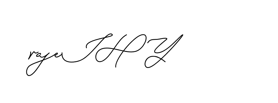 The best way (CatthyWellingten-x38p8) to make a short signature is to pick only two or three words in your name. The name Ceard include a total of six letters. For converting this name. Ceard signature style 2 images and pictures png