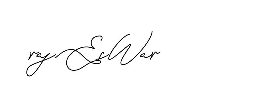 The best way (CatthyWellingten-x38p8) to make a short signature is to pick only two or three words in your name. The name Ceard include a total of six letters. For converting this name. Ceard signature style 2 images and pictures png