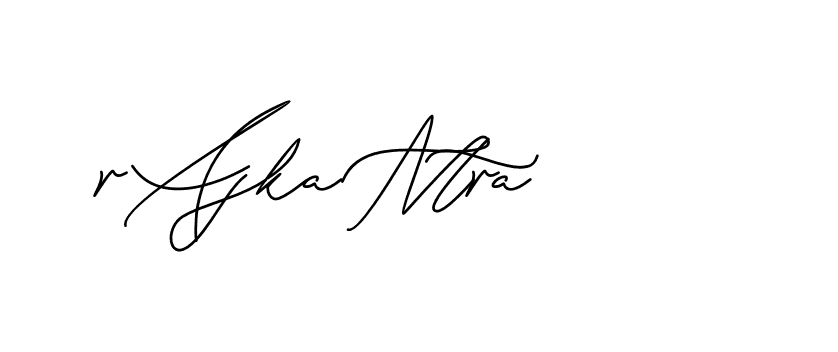 The best way (CatthyWellingten-x38p8) to make a short signature is to pick only two or three words in your name. The name Ceard include a total of six letters. For converting this name. Ceard signature style 2 images and pictures png