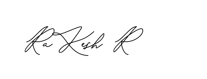 The best way (CatthyWellingten-x38p8) to make a short signature is to pick only two or three words in your name. The name Ceard include a total of six letters. For converting this name. Ceard signature style 2 images and pictures png