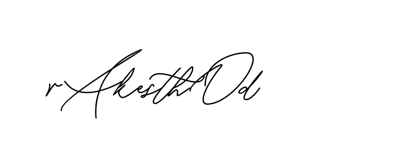 The best way (CatthyWellingten-x38p8) to make a short signature is to pick only two or three words in your name. The name Ceard include a total of six letters. For converting this name. Ceard signature style 2 images and pictures png