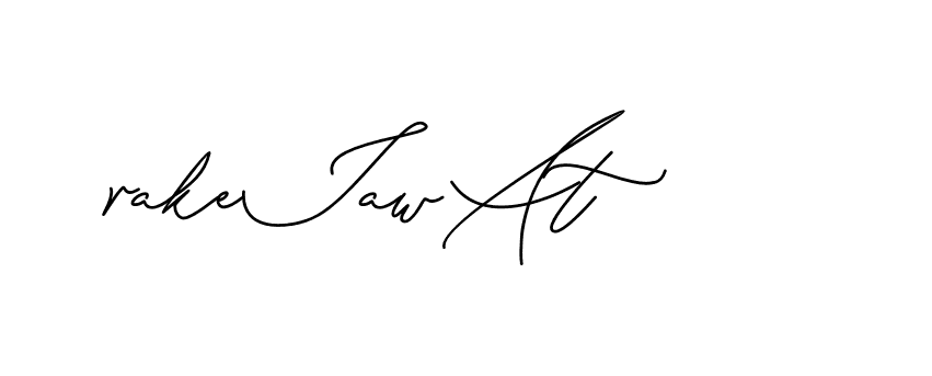 The best way (CatthyWellingten-x38p8) to make a short signature is to pick only two or three words in your name. The name Ceard include a total of six letters. For converting this name. Ceard signature style 2 images and pictures png
