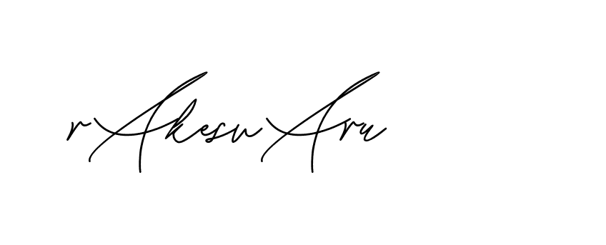 The best way (CatthyWellingten-x38p8) to make a short signature is to pick only two or three words in your name. The name Ceard include a total of six letters. For converting this name. Ceard signature style 2 images and pictures png